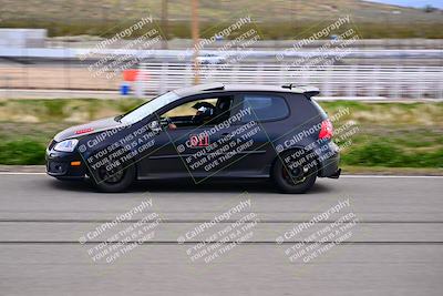 media/Mar-16-2024-Speed Ventures (Sat) [[b18ee68d62]]/Blue Group/Session 2 (The Bowl)/